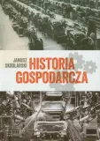 historia-gospodarcza