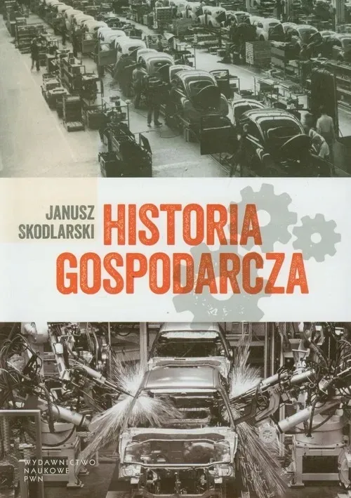 historia-gospodarcza
