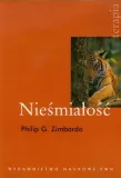 niesmialosc