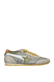 sneakersy-meskie-cetti-c-1409-v26-sandwitch-wasabi-42
