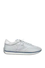 sneakersy-meskie-cetti-c-1381-v26-nature-iceberg-42