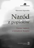 narod-z-popiolow