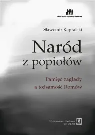 narod-z-popiolow