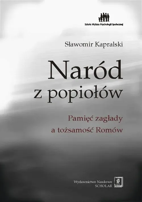 narod-z-popiolow