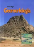 geomorfologia