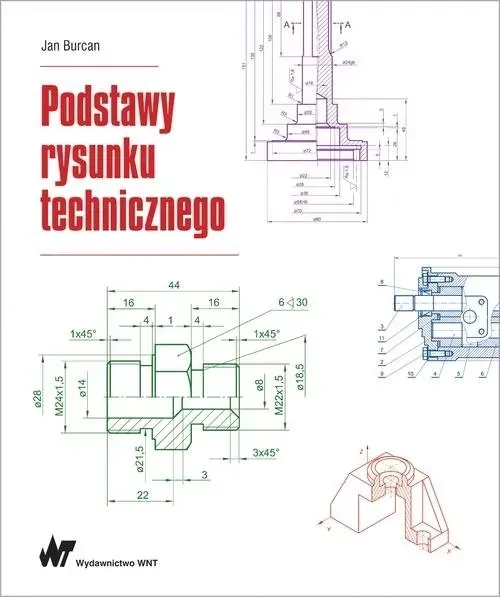 podstawy-rysunku-technicznego