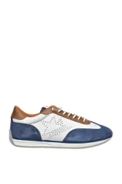 sneakersy-meskie-cetti-c-1381-v26-ante-nature-navy-44