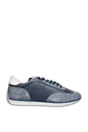 sneakersy-meskie-cetti-c-1381-v26-ante-nature-petroeleo-42