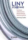 liny-stalowe