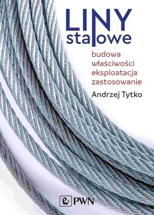 liny-stalowe