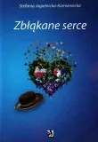 zblakane-serce