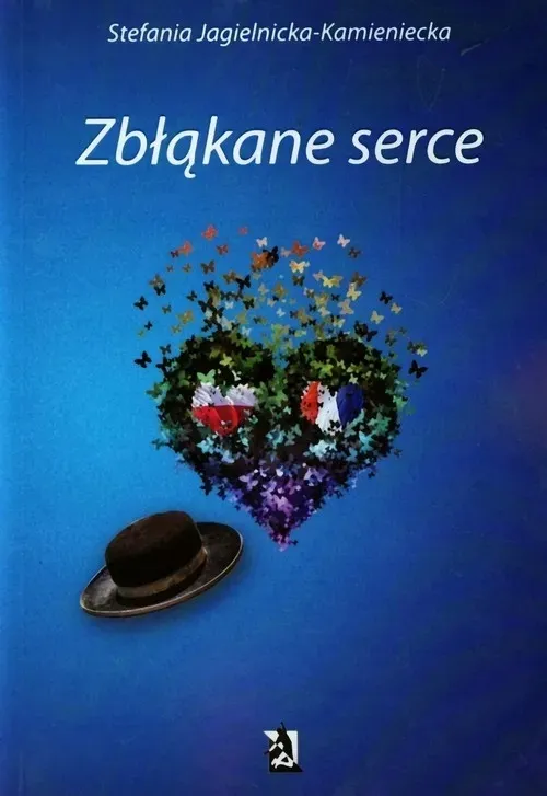 zblakane-serce