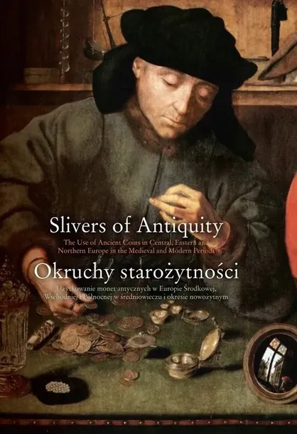 okruchy-starozytnosci