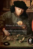 okruchy-starozytnosci