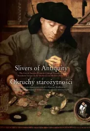 okruchy-starozytnosci