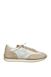 sneakersy-meskie-cetti-c-1381-v26-ante-nature-dessert-39