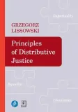 principles-of-didtributive-justice