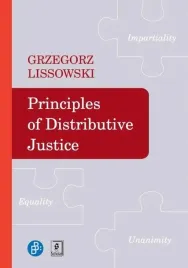 principles-of-didtributive-justice