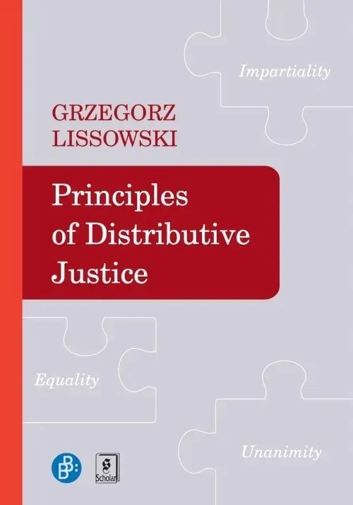 principles-of-didtributive-justice