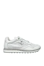 sneakersy-meskie-cetti-c-848-v26-nature-white-39