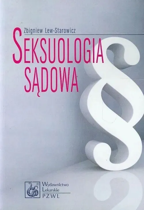 seksuologia-sadowa