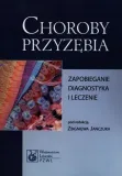 choroby-przyzebia