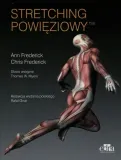 stretching-powieziowy