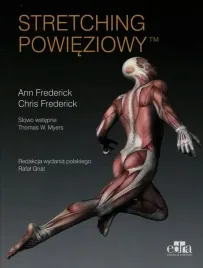 stretching-powieziowy
