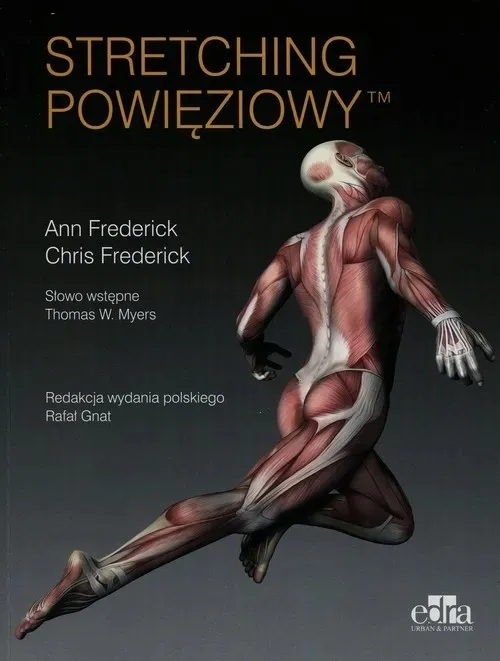stretching-powieziowy