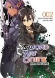 sword-art-online-progressive-2