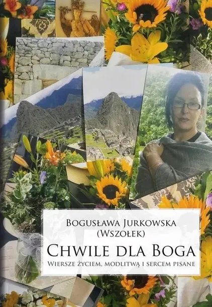 chwile-dla-boga