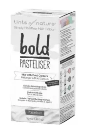 tints-of-nature-pasteliser-do-farb-70-ml