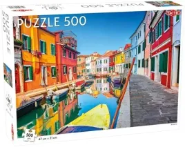 puzzle-burano-500