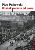 gdansk-miasto-od-nowa