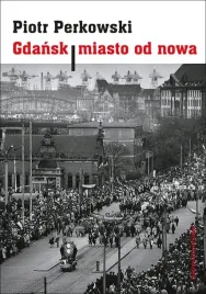 gdansk-miasto-od-nowa