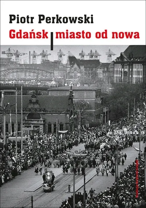 gdansk-miasto-od-nowa