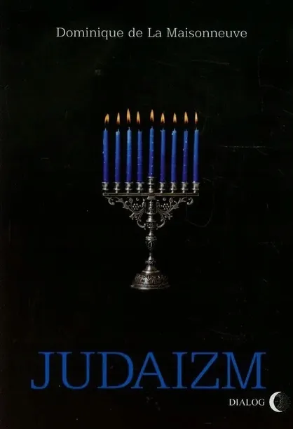 judaizm