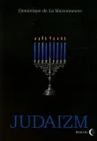judaizm