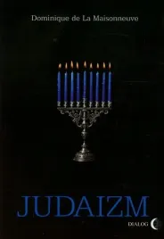 judaizm