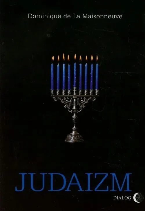 judaizm