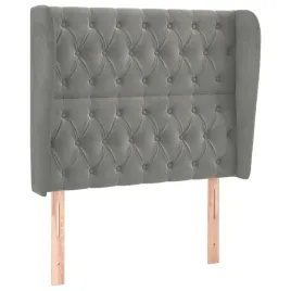zaglowek-uszak-jasnoszary-103x23x118-128-cm-aksamit