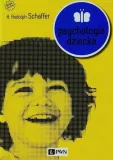 psychologia-dziecka