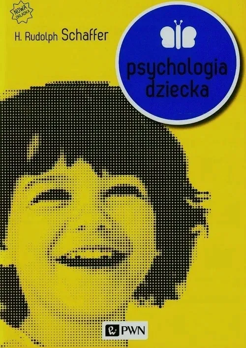 psychologia-dziecka