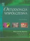 ortodoncja-wspolczesna-tom-1