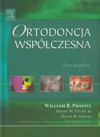 ortodoncja-wspolczesna-tom-1