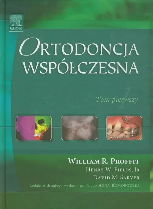 ortodoncja-wspolczesna-tom-1