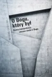 o-bogu-ktory-byl