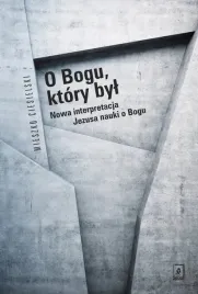 o-bogu-ktory-byl