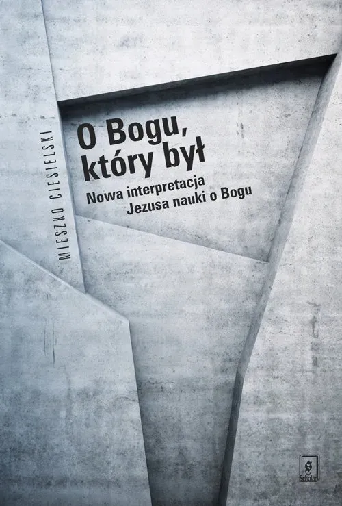 o-bogu-ktory-byl