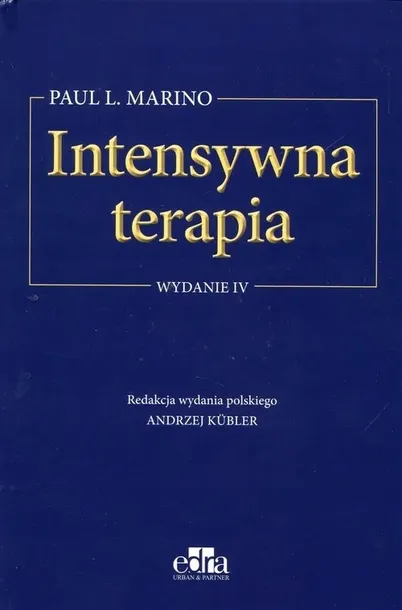 intensywna-terapia